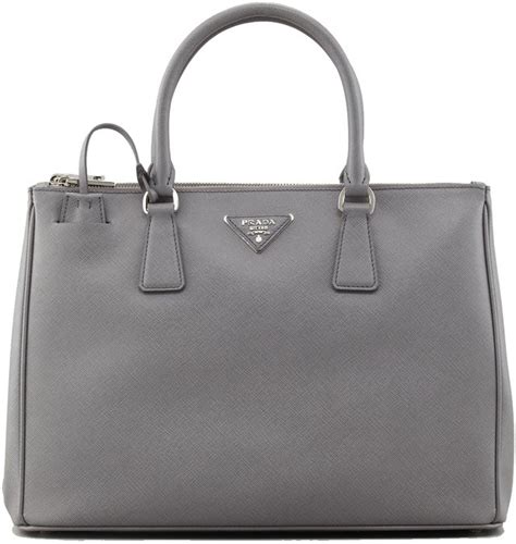 prada bag 2012 collection|prada bags 2022 prices.